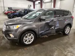 1FMCU9GDXKUB61557 2019 FORD ESCAPE