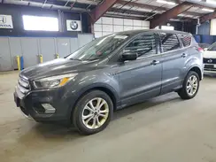 1FMCU9GDXKUB65575 2019 FORD ESCAPE