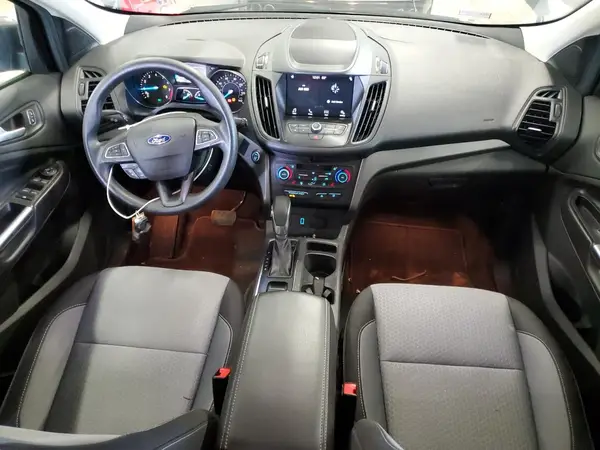 1FMCU9GDXKUB65575 2019 FORD ESCAPE - Image 8