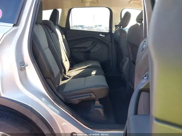 1FMCU9GDXKUB65625 2019 FORD ESCAPE - Image 8