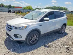 1FMCU9GDXKUB65656 2019 FORD ESCAPE