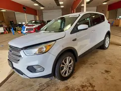 1FMCU9GDXKUB65690 2019 FORD ESCAPE