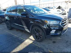 1FMCU9GDXKUB67021 2019 FORD ESCAPE