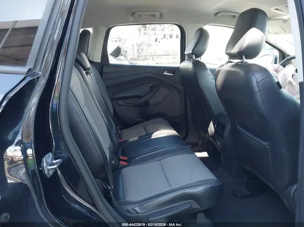 1FMCU9GDXKUB67021 2019 FORD ESCAPE - Image 8