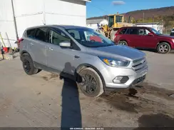 1FMCU9GDXKUB67584 2019 FORD ESCAPE