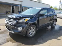 1FMCU9GDXKUB74292 2019 FORD ESCAPE