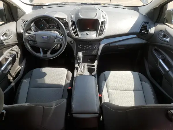 1FMCU9GDXKUB74292 2019 FORD ESCAPE - Image 8