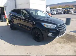 1FMCU9GDXKUB76415 2019 FORD ESCAPE