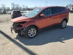 1FMCU9GDXKUB77242 2019 FORD ESCAPE