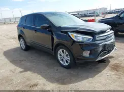 1FMCU9GDXKUB78598 2019 FORD ESCAPE