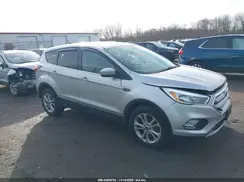 1FMCU9GDXKUB80528 2019 FORD ESCAPE