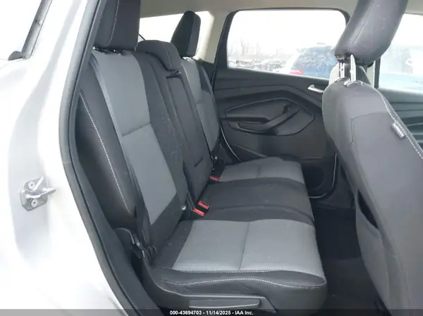 1FMCU9GDXKUB80528 2019 FORD ESCAPE - Image 8