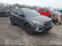 1FMCU9GDXKUB80870 2019 FORD ESCAPE