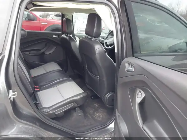 1FMCU9GDXKUB80870 2019 FORD ESCAPE - Image 8