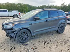 1FMCU9GDXKUB80903 2019 FORD ESCAPE