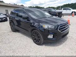1FMCU9GDXKUB82411 2019 FORD ESCAPE