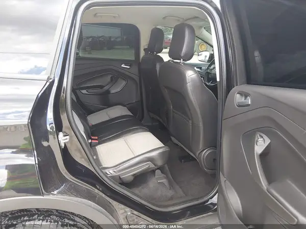 1FMCU9GDXKUB82411 2019 FORD ESCAPE - Image 8