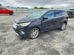1FMCU9GDXKUB83929 2019 FORD ESCAPE