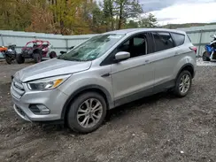 1FMCU9GDXKUB90699 2019 FORD ESCAPE