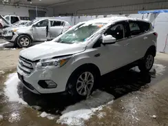 1FMCU9GDXKUB90993 2019 FORD ESCAPE
