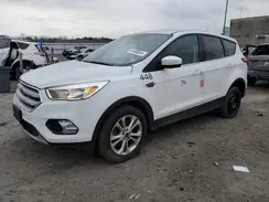 1FMCU9GDXKUB96437 2019 FORD ESCAPE