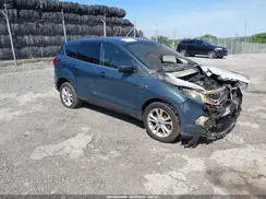 1FMCU9GDXKUB96924 2019 FORD ESCAPE