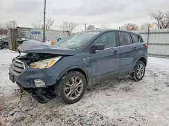 1FMCU9GDXKUB97572 2019 FORD ESCAPE