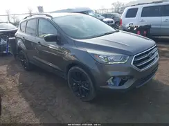 1FMCU9GDXKUB98012 2019 FORD ESCAPE