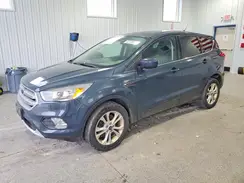 1FMCU9GDXKUB99712 2019 FORD ESCAPE