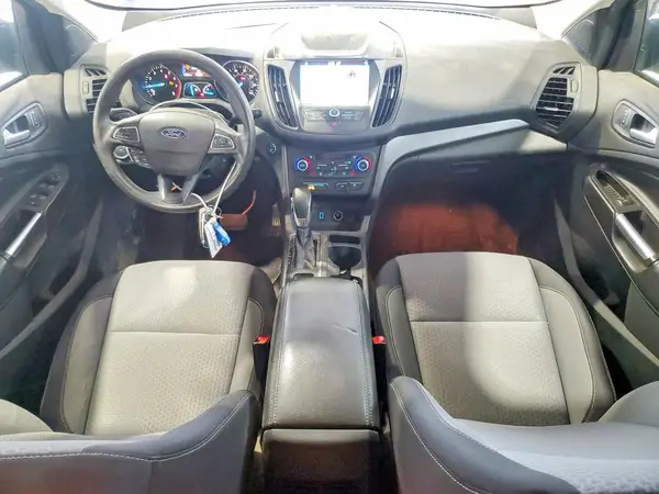 1FMCU9GDXKUB99712 2019 FORD ESCAPE - Image 8