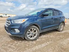 1FMCU9GDXKUC00163 2019 FORD ESCAPE