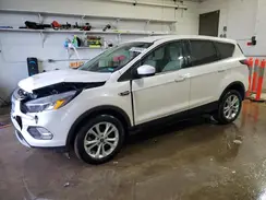 1FMCU9GDXKUC00275 2019 FORD ESCAPE