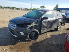 1FMCU9GDXKUC00292 2019 FORD ESCAPE