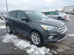 1FMCU9GDXKUC00731 2019 FORD ESCAPE