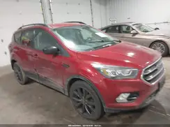 1FMCU9GDXKUC04679 2019 FORD ESCAPE