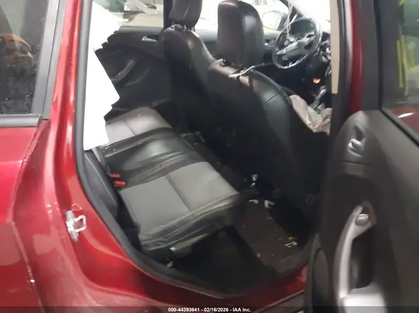 1FMCU9GDXKUC04679 2019 FORD ESCAPE - Image 8