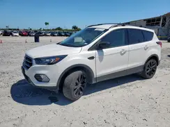 1FMCU9GDXKUC05511 2019 FORD ESCAPE
