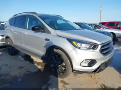 1FMCU9GDXKUC06299 2019 FORD ESCAPE