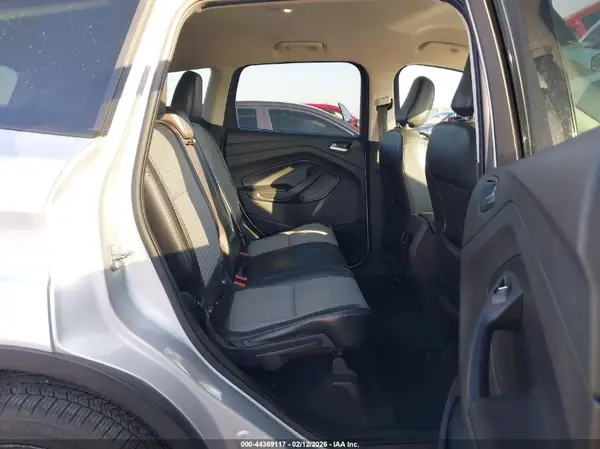 1FMCU9GDXKUC06299 2019 FORD ESCAPE - Image 8