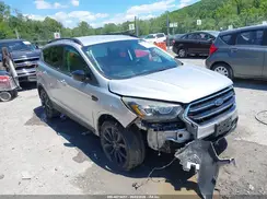 1FMCU9GDXKUC06450 2019 FORD ESCAPE