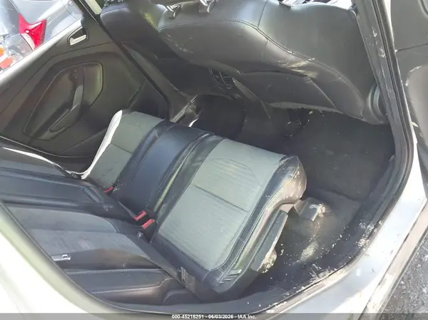 1FMCU9GDXKUC06450 2019 FORD ESCAPE - Image 8