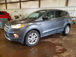 1FMCU9GDXKUC06822 2019 FORD ESCAPE