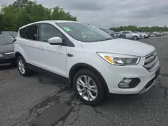 1FMCU9GDXKUC07520 2019 FORD ESCAPE