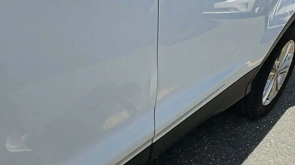 1FMCU9GDXKUC07520 2019 FORD ESCAPE - Image 8