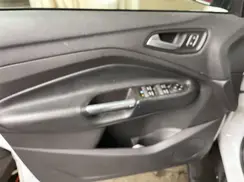 1FMCU9GDXKUC07954 2019 FORD ESCAPE
