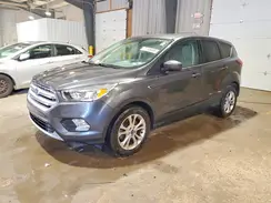 1FMCU9GDXKUC09543 2019 FORD ESCAPE