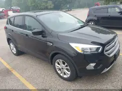 1FMCU9GDXKUC11888 2019 FORD ESCAPE