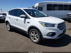 1FMCU9GDXKUC11891 2019 FORD ESCAPE