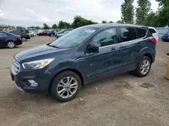 1FMCU9GDXKUC13771 2019 FORD ESCAPE