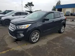 1FMCU9GDXKUC14936 2019 FORD ESCAPE